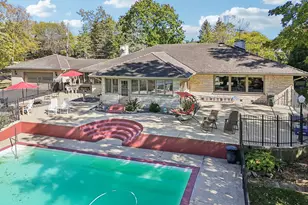 1090 Roselle Rd, Inverness, IL 60067 - Photo 82