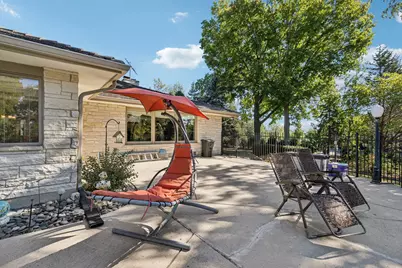 1090 Roselle Road, Inverness, IL 60067 - Photo 62