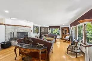 1090 Roselle Rd, Inverness, IL 60067 - Photo 6