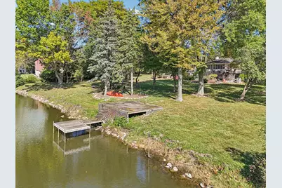 1090 Roselle Road, Inverness, IL 60067 - Photo 80