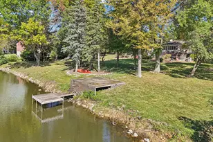 1090 Roselle Rd, Inverness, IL 60067 - Photo 80