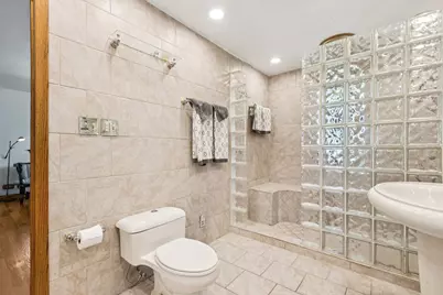 1090 Roselle Road, Inverness, IL 60067 - Photo 24