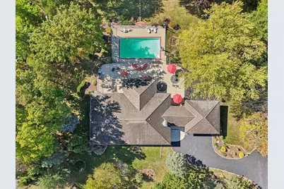 1090 Roselle Road, Inverness, IL 60067 - Photo 76