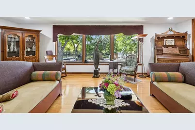 1090 Roselle Road, Inverness, IL 60067 - Photo 8