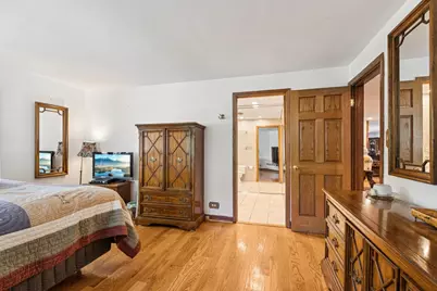 1090 Roselle Road, Inverness, IL 60067 - Photo 22