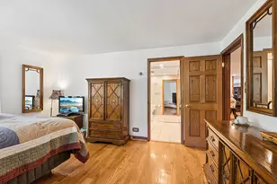 1090 Roselle Rd, Inverness, IL 60067 - Photo 22