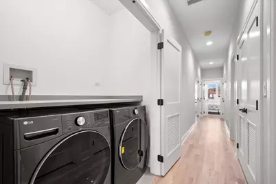 2435 N Clybourn Avenue #2S, Chicago, IL 60614 - Photo 16