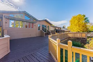 24112 W Joseph Ave, Plainfield, IL 60544 - Photo 24