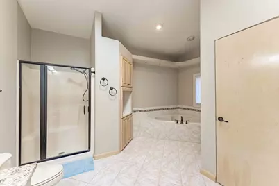 24112 W Joseph Avenue, Plainfield, IL 60544 - Photo 10