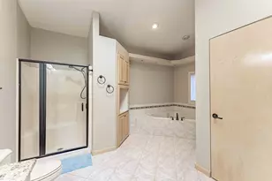 24112 W Joseph Ave, Plainfield, IL 60544 - Photo 10