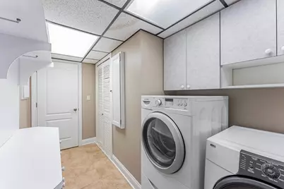 24112 W Joseph Avenue, Plainfield, IL 60544 - Photo 20