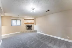 24112 W Joseph Ave, Plainfield, IL 60544 - Photo 14