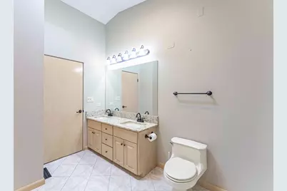 24112 W Joseph Avenue, Plainfield, IL 60544 - Photo 12