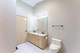 24112 W Joseph Ave, Plainfield, IL 60544 - Photo 12