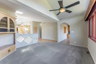 24112 W Joseph Ave, Plainfield, IL 60544 - Photo 6