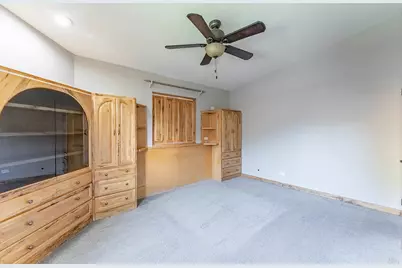 24112 W Joseph Avenue, Plainfield, IL 60544 - Photo 8