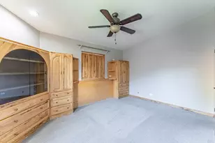 24112 W Joseph Ave, Plainfield, IL 60544 - Photo 8