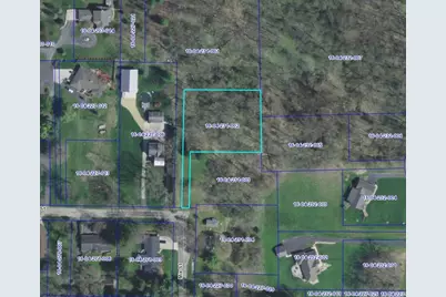 990 Illinois Street, Oregon, IL 61061 - Photo 1