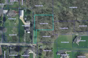 990 Illinois St, Oregon, IL 61061 - Photo 1