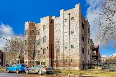 2752 W Argyle Street #4, Chicago, IL 60625 - Photo 24