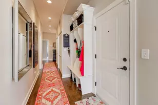 2752 W Argyle St, Chicago, IL 60625 - Photo 20