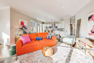 2752 W Argyle St, Chicago, IL 60625 - Photo 6