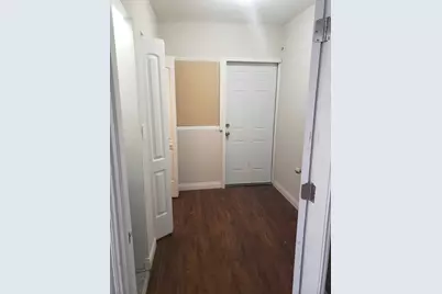 [Address not provided], Chicago, IL 60659 - Photo 12