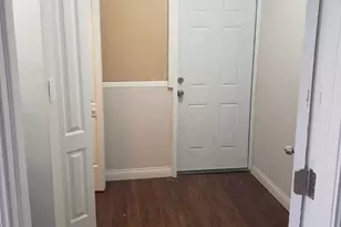 [Address not provided], Chicago, IL 60659 - Photo 12