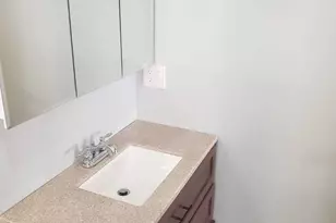 [Address not provided], Chicago, IL 60659 - Photo 6