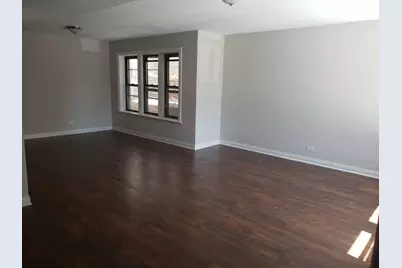 [Address not provided], Chicago, IL 60659 - Photo 4