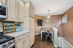 595 Ravinia Rd, Highland Park, IL 60035 - Photo 14