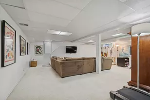 595 Ravinia Rd, Highland Park, IL 60035 - Photo 20