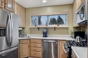 595 Ravinia Rd, Highland Park, IL 60035 - Photo 12