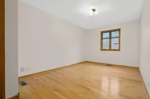 [Address not provided], Chicago, IL 60631 - Photo 22