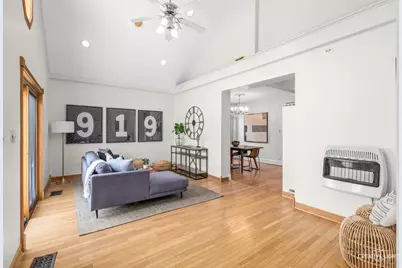 [Address not provided], Chicago, IL 60631 - Photo 14