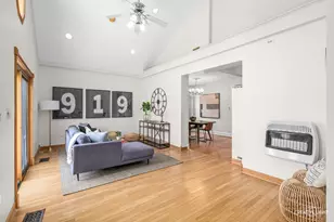 [Address not provided], Chicago, IL 60631 - Photo 14