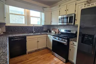 [Address not provided], Chicago, IL 60631 - Photo 10