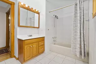 [Address not provided], Chicago, IL 60631 - Photo 24