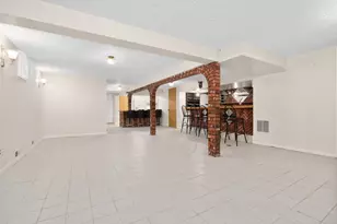 [Address not provided], Chicago, IL 60631 - Photo 28