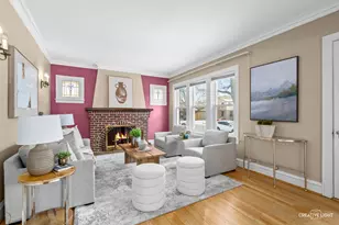 [Address not provided], Chicago, IL 60631 - Photo 4