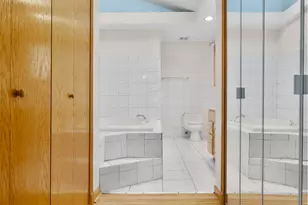 [Address not provided], Chicago, IL 60631 - Photo 20