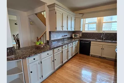 [Address not provided], Chicago, IL 60631 - Photo 8