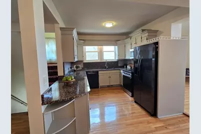 [Address not provided], Chicago, IL 60631 - Photo 12