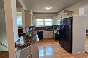 [Address not provided], Chicago, IL 60631 - Photo 12