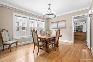 [Address not provided], Chicago, IL 60631 - Photo 6