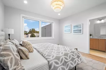 2435 N Clybourn Avenue #3N, Chicago, IL 60614 - Photo 12