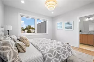 2435 N Clybourn Ave, Chicago, IL 60614 - Photo 12