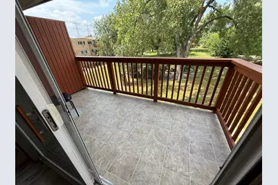 728 Dempster Street #210, Mount Prospect, IL 60056 - Photo 24