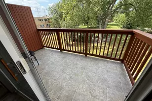 728 Dempster St, Mount Prospect, IL 60056 - Photo 24