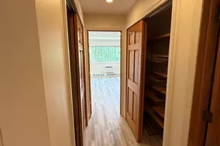 728 Dempster St, Mount Prospect, IL 60056 - Photo 16